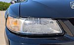 1999 Mustang SVT Cobra Thumbnail 45