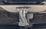 1999 Mustang SVT Cobra Thumbnail 47