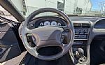 1999 Mustang SVT Cobra Thumbnail 68