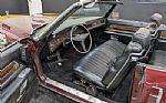 1972 Eldorado Convertible Thumbnail 7