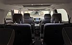 2018 Acadia Thumbnail 29