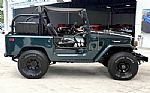 1975 Land Cruiser Thumbnail 5