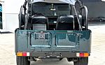 1975 Land Cruiser Thumbnail 7