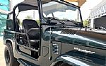 1975 Land Cruiser Thumbnail 18