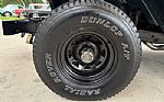 1975 Land Cruiser Thumbnail 21