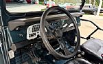1975 Land Cruiser Thumbnail 24
