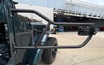 1975 Land Cruiser Thumbnail 30