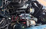 1975 Land Cruiser Thumbnail 36