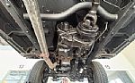 1975 Land Cruiser Thumbnail 48