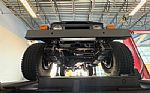 1975 Land Cruiser Thumbnail 53