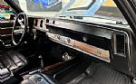 1971 442 Thumbnail 35
