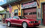 2006 Mustang Thumbnail 1