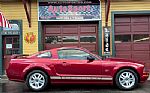 2006 Mustang Thumbnail 3