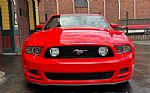 2013 Mustang Thumbnail 17