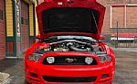 2013 Mustang Thumbnail 29