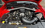 2013 Mustang Thumbnail 32