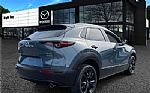 2023 CX-30 Thumbnail 4