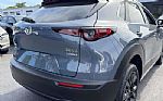 2023 CX-30 Thumbnail 5