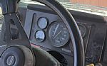 1999 Cascadia Thumbnail 5