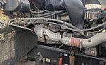 2016 Coronado 114 Thumbnail 5