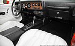 1976 Firebird Thumbnail 15