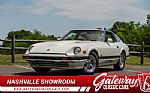 1983 1200 280ZX Thumbnail 1
