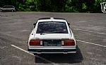 1983 1200 280ZX Thumbnail 14