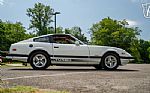 1983 1200 280ZX Thumbnail 22