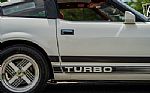 1983 1200 280ZX Thumbnail 36