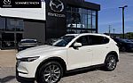 2020 CX-5 Thumbnail 1