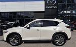 2020 CX-5 Thumbnail 4