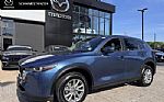 2023 CX-5 Thumbnail 1