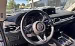 2023 CX-5 Thumbnail 5