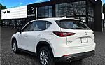 2023 CX-5 Thumbnail 3