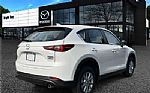 2023 CX-5 Thumbnail 4