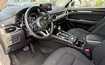 2023 CX-5 Thumbnail 9