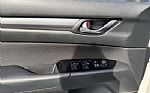 2023 CX-5 Thumbnail 15