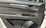 2023 CX-5 Thumbnail 16