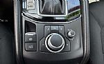 2023 CX-5 Thumbnail 17