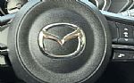 2023 CX-5 Thumbnail 20
