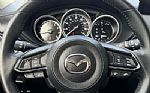 2023 CX-5 Thumbnail 25