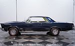 1965 GTO Thumbnail 2
