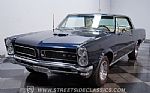 1965 GTO Thumbnail 17