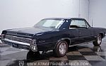 1965 GTO Thumbnail 12