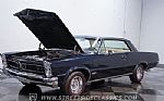 1965 GTO Thumbnail 26