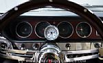 1965 GTO Thumbnail 32