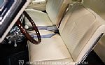1965 GTO Thumbnail 35