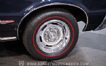 1965 GTO Thumbnail 48