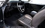 1970 Chevelle SS Tribute 572 Restom Thumbnail 4
