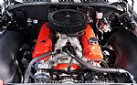 1970 Chevelle SS Tribute 572 Restom Thumbnail 3